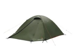 Easy Camp Rondane 3 Koepeltent