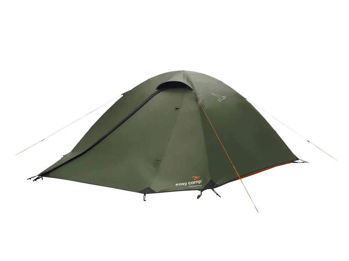 Easy Camp Rondane 3 Koepeltent