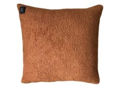 Warmpi Teddy Warmtekussen - Brown