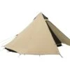 Robens Fairbanks Grande Bell-tent
