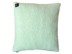 Warmpi Teddy Warmtekussen - Mint