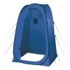 High Peak Rimini Pop Up Tent