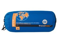 Travelsafe Box Model Geïmpregneerd 2 Persoons Klamboe