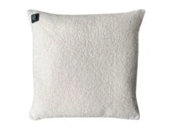 Warmpi Teddy Warmtekussen - Off-white