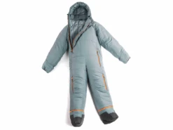 Selk’bag Original Grijs Slaapzak - L