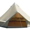 Obelink Sahara 400 Bell Tent