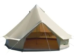 Obelink Sahara 400 Bell Tent