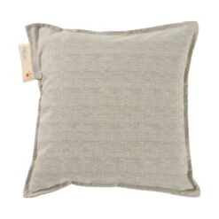Pleafs Warmtekussen Outdoor 45x45cm - Grullo