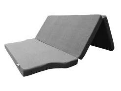 K'Foam Citroën SpaceTourer Visco-elastische Matras