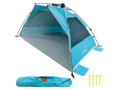 Skandika Skal Pop-up Strandtent