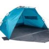 Uquip Speedy Petrol Strandtent