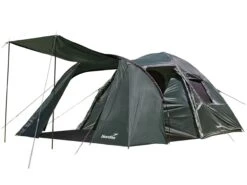 Skandika Västervik 5 Koepeltent