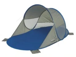 High Peak Calvia Beach Shelter