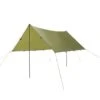 Easy Camp Norddal Tarp - 300 X 300 Cm