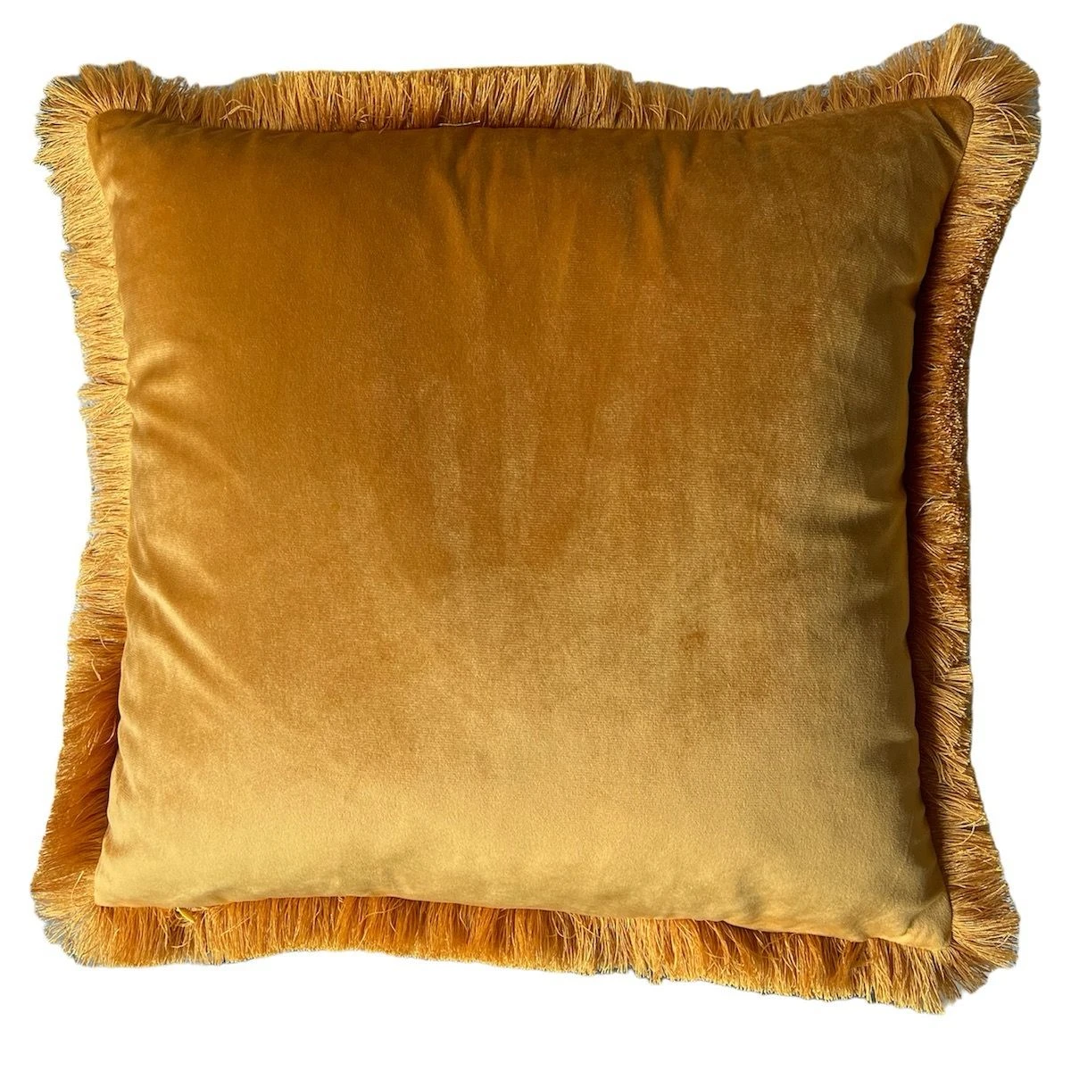 Warmpi Fluweel Warmtekussen - Flowers - Afbeelding 3