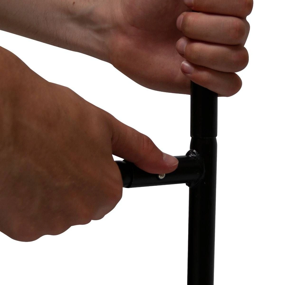 Monstershop XL Fiets Opbergtent - Afbeelding 5