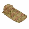 Merkloos Defcon 5 Double Bivi Camouflage Tent