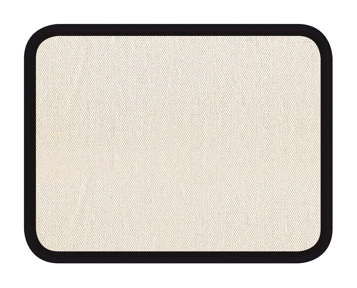 Bo-Camp Rumba Hangmat - Haze - Afbeelding 4