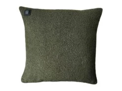 Warmpi Teddy Warmtekussen - Darkgreen