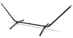 AMANKA 310 X 100 Cm Tot 120 Kg Hangmatframe