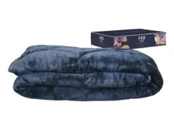 HappyBed Big Dipper All Year Dekbed - 240x200 Cm