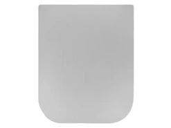 Walra Multifit Queensbed Hoeslaken - Grey