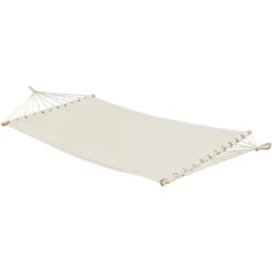 AMANKA 200 X 120 Hangmat - Beige