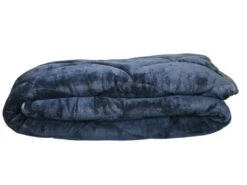 HappyBed Vulcan All Year Dekbed - 240x200 Cm