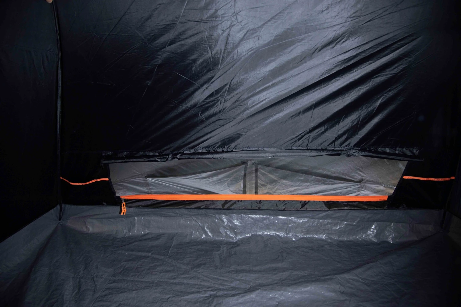 High Peak Talos 4 Koepeltent - Afbeelding 5