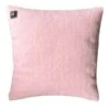 Warmpi Teddy Warmtekussen - Pink