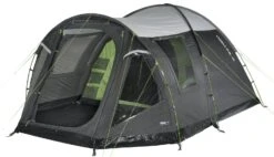 High Peak Santiago 5.0 Koepeltent