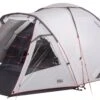 High Peak Almada 4.0 Koepeltent