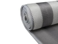 Vickywood Anti-condensmat 160 X 240 Cm