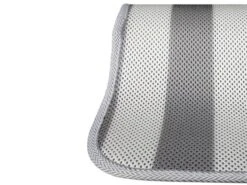 Vickywood Anti-condensmat 140 X 240 Cm