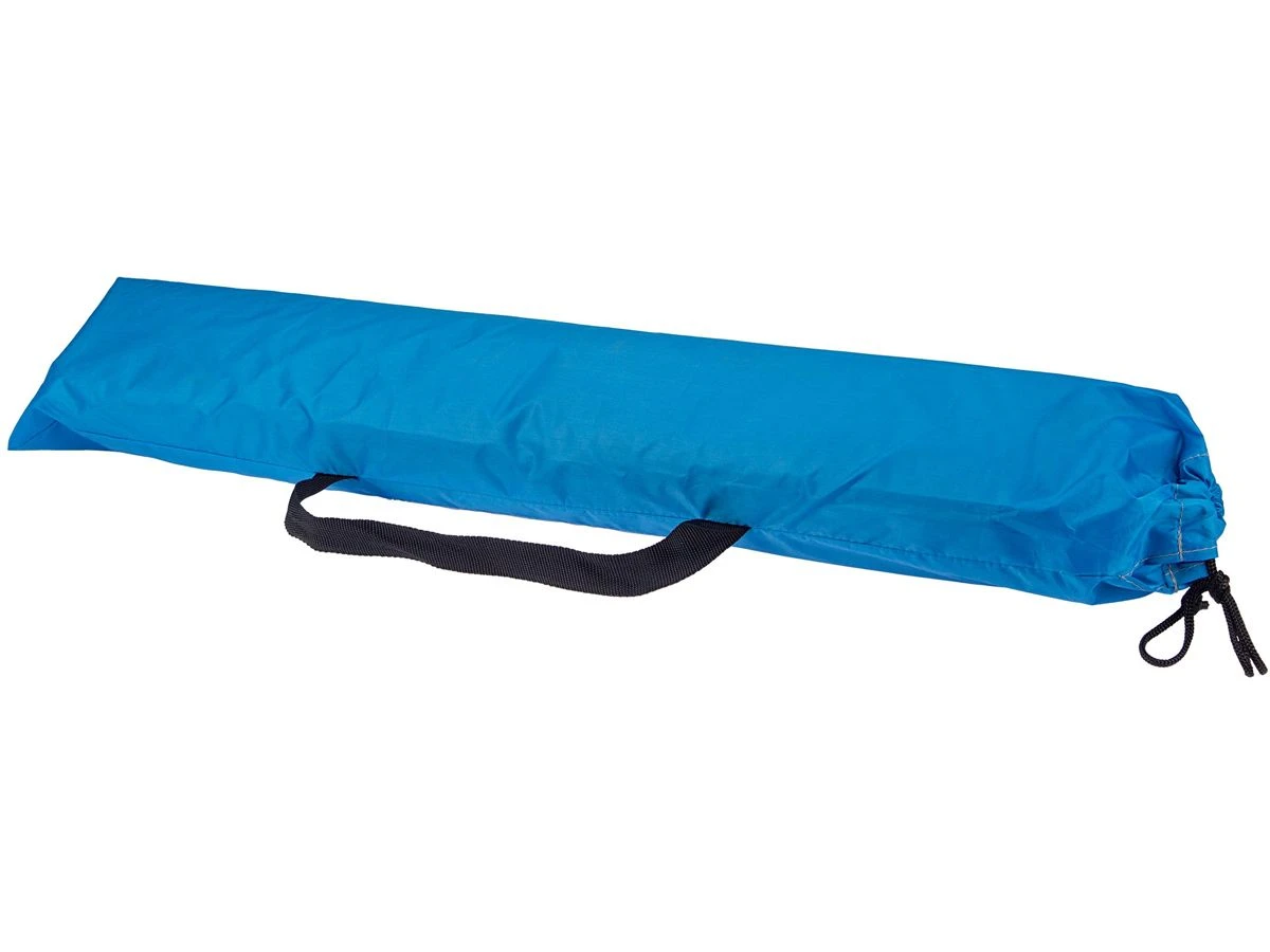 Waimea Bastion Strandtent Blauw - Afbeelding 3