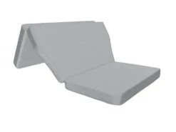 K'Foam Tesla Model Y En Model 3 Matras