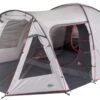 High Peak Amora 5.0 Koepeltent