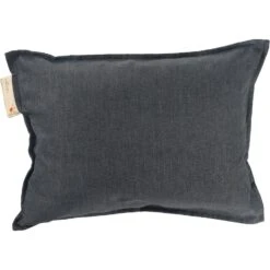 Pleafs Warmtekussen Outdoor 45x60cm - Carbon