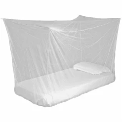 Merkloos Highlander Tourer Mosquito Net Single 1 Muskietennet