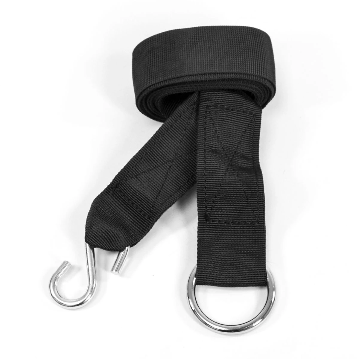 AMANKA 6,4 Meter Hangmat Bevestiging - Afbeelding 3