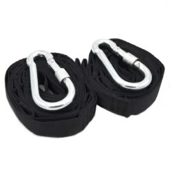 AMANKA 300 Kg Hangmat Bevestiging