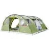 Skandika Gotland 6 Groene Tunneltent