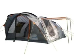 Skandika Egersund Tunneltent