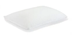 Polydaun Huisselectie LATEX 40 X 60 Cm Hoofdkussen