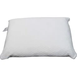 Polydaun Memory Foam 60 X 50 Cm Hoofdkussen