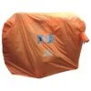 Merkloos Highlander Emergency Survival Shelter 2-3 Noodtent