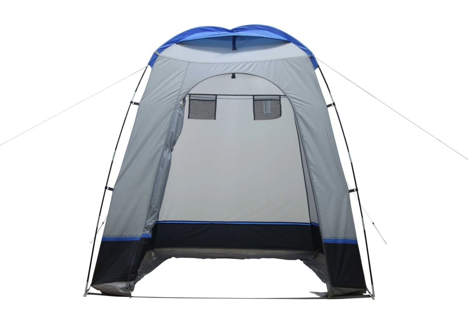 High Peak Lido Multifunctionele Tent - Afbeelding 4