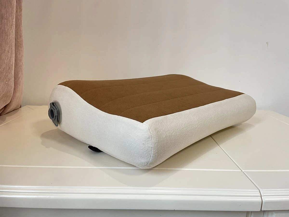 Flextail Gear Zero Pillow Luchtkussen - Afbeelding 2