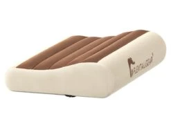 Flextail Gear Zero Pillow Luchtkussen
