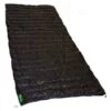 Lowland Outdoor Ultra Compact Blanket Dekenslaapzak